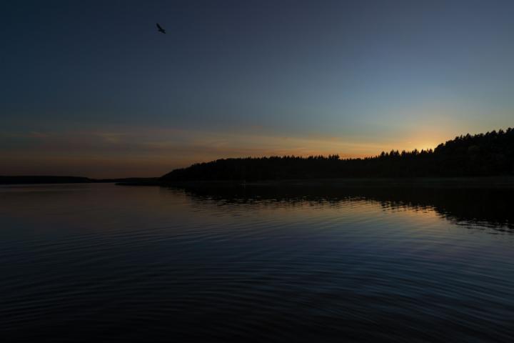 K640_DSC05344-Bearbeitet-1