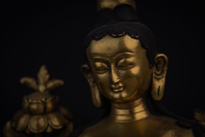 K640_DSC02228-1