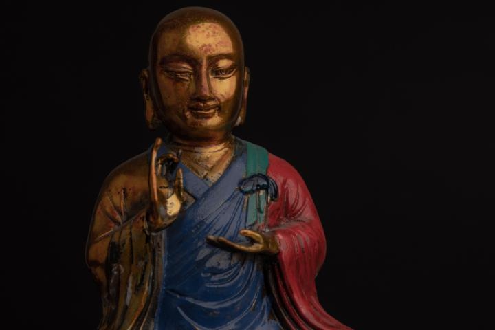 K640_DSC02238-1