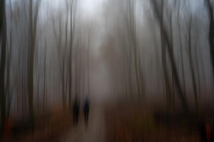 K640_DSC06544-Bearbeitet-1