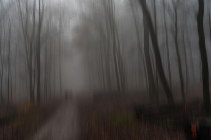 K640_DSC06549-1