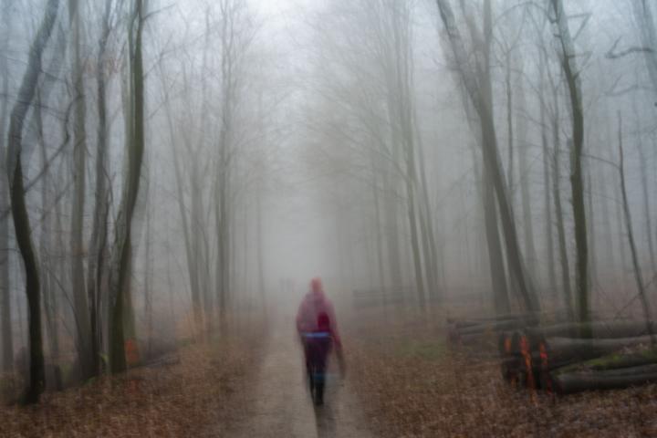K640_DSC06554-Bearbeitet-2-1