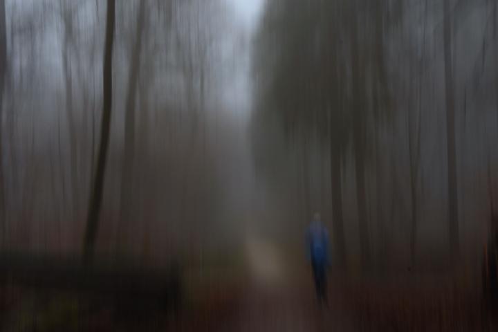 K640_DSC06563-Bearbeitet-1