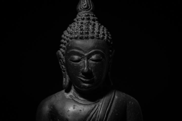 K640_DSC07237-Bearbeitet-1-2